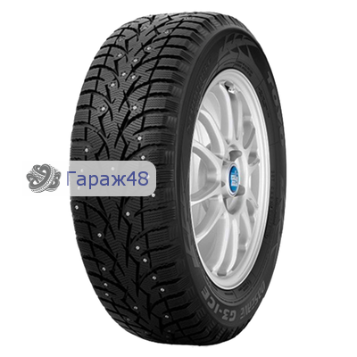Toyo Observe G3 Ice 185/55 R15 82T